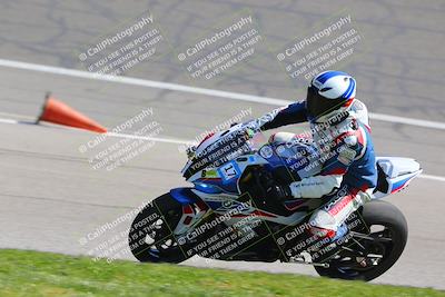 media/Mar-19-2022-Fastrack Riders (Sat) [[4e7522d738]]/Level 2/Turn 3 and 4/